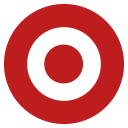 ORF Player logo