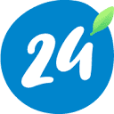 Organic Baby Food GmbH logo