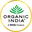 Organic India logo