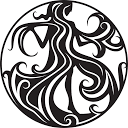Oribe Hair Care logo