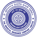 Oriental Insurance logo