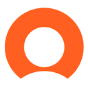 Origin Energy AU logo