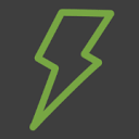 Orion NZ (Canterbury) logo