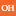 Orlando Health FL logo