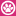 Orlando Lynx FL logo