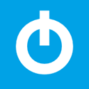 Ørsted Energy DK logo