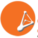 Ortel Communications logo