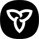 OSAP logo