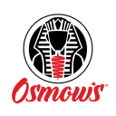 Osmow's App Canada logo
