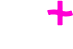 OSN Plus Sweden logo