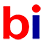 OSRTC Odisha logo