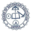 OTET Odisha logo
