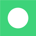Otodom App logo