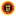 Ottawa University logo