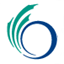 Ottawa Water logo