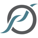 OUAC Ontario logo