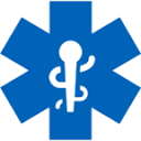 Oundle Medical Practice logo