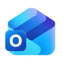Outlook Australia logo