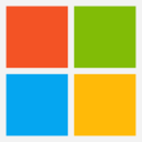 Outlook Web logo