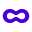 Outschool Kids logo
