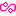 OV-Chipkaart System logo