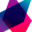 Over The Wire AU logo