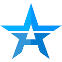 Overnite Express logo