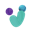 OVO logo