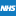 Oxford University Hospitals Portal logo