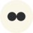 Oxio Internet QC logo