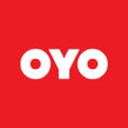 OYO Life logo
