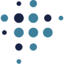Ozarks Go Fiber MO logo