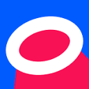 Ozon logo