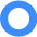 Ozone Broadband logo