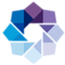 PA Housing Portal logo