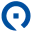 Pace Bus Chicago Suburbs logo