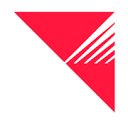 Pacific Power Oregon logo