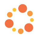 Paga logo