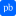 PaisaBazaar logo