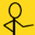 Pak'nSave Online NZ logo
