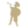 Palace Cinemas AU App logo