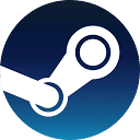 Paladins Canada logo