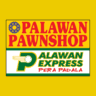 Palawan Pawnshop logo