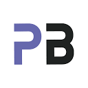 Palmerbet Australia logo