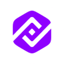 PalmPay logo