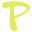 Panera Bread logo