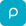 Pangea Money Transfer logo