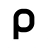 Papara logo