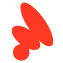 Papaya Global logo