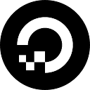 Paperspace GPU logo